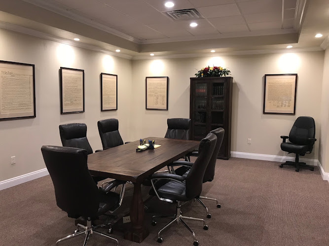 417043 the hadley law firm