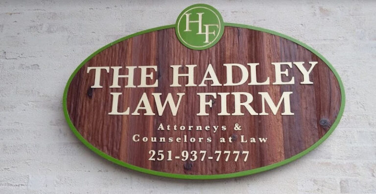 417045 the hadley law firm 768x396
