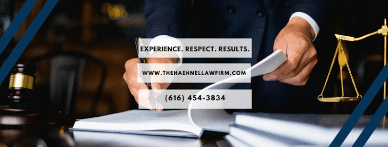 417047 the haehnel law firm pllc 768x292