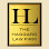 417051 the haggard law firm 1