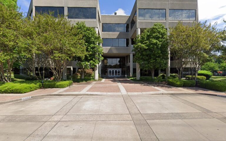 417054 the hagler law group pllc 768x480