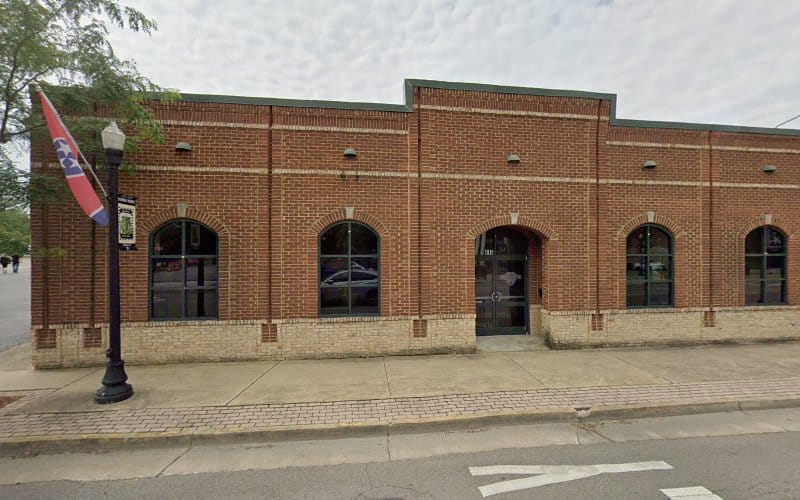 417060 the hale law firm
