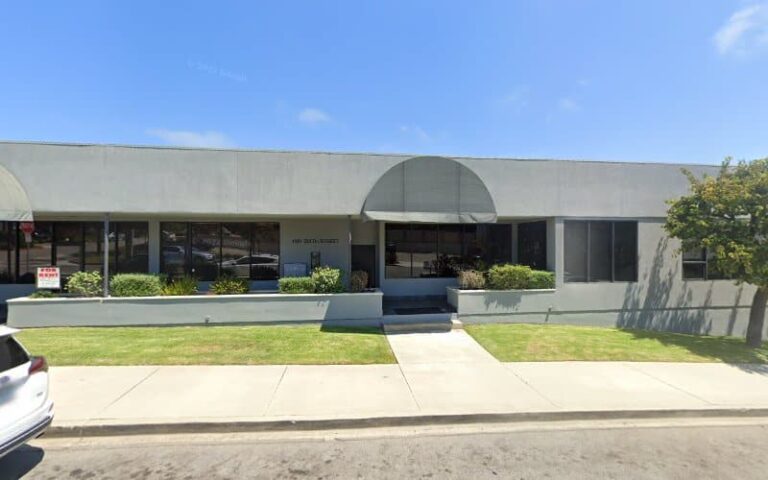 417066 the hall law corporation 768x480