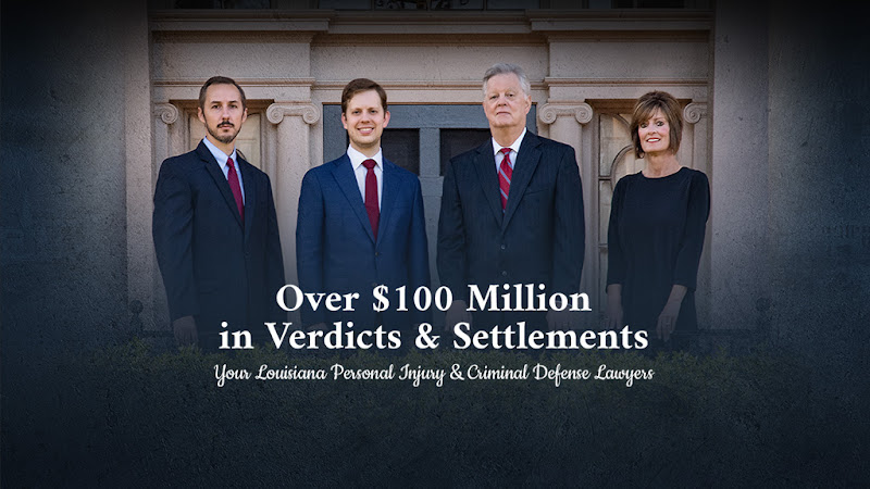 417068 the hall law firm