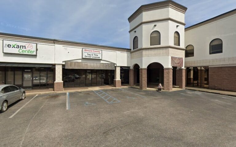 417073 the hall law office 768x480