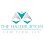 417076 the halliburton law firm llc
