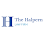 417077 the halpern law firm