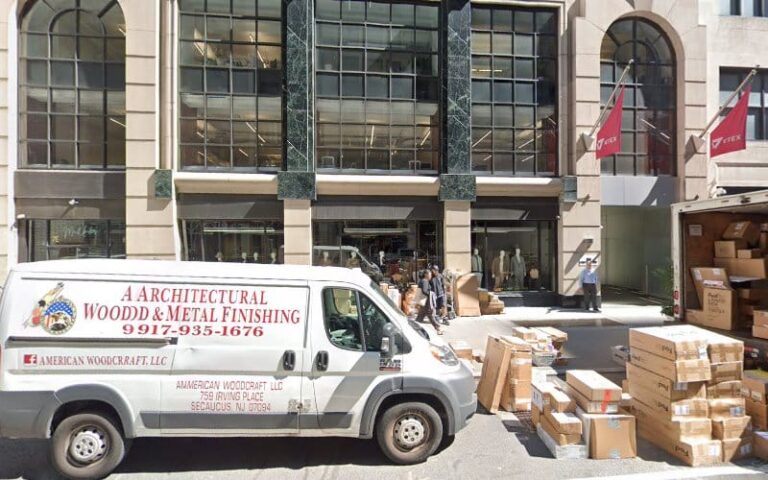 417079 the hamel law firm pc 768x480