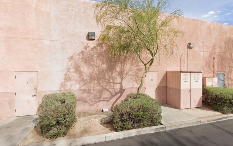 417085 the hamilton law firm 768x480