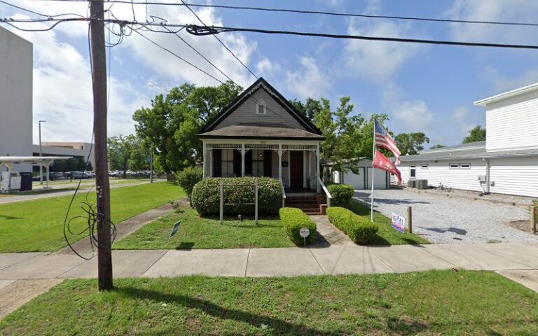 417090 the hamlin law firm 768x480