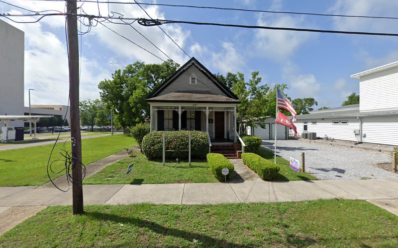 417090 the hamlin law firm