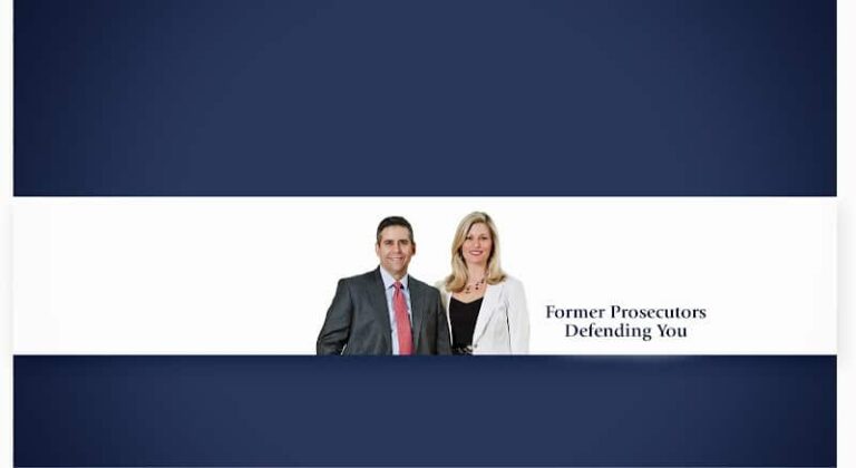 417092 the hammer law firm llc 768x420