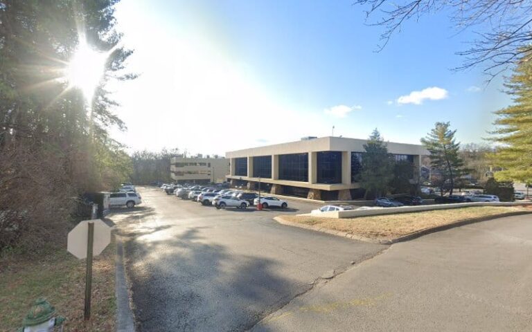 417094 the hammet law firm plc 768x480