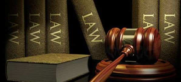 417096 the hammond law firm pllc