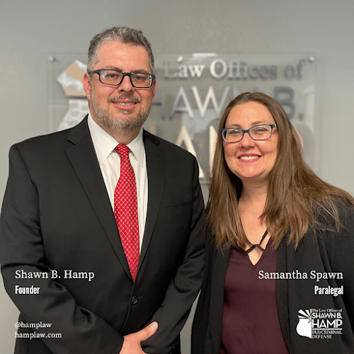 417098 the hamp law offices llc