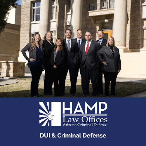 417102 the hamp law offices llc