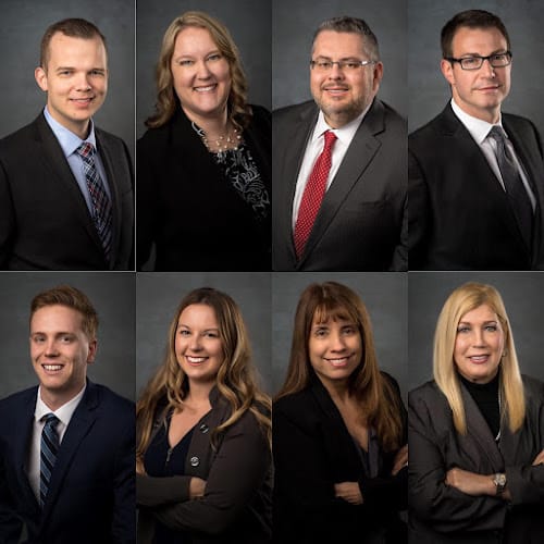 417106 the hamp law offices llc
