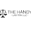 417116 the handy law firm llc