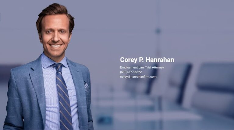 417124 the hanrahan firm 768x428