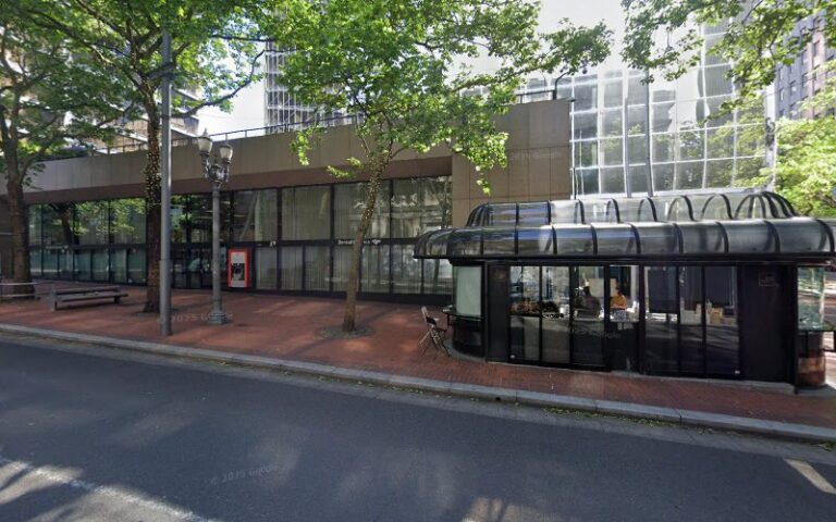 417126 the hansen law firm 768x480