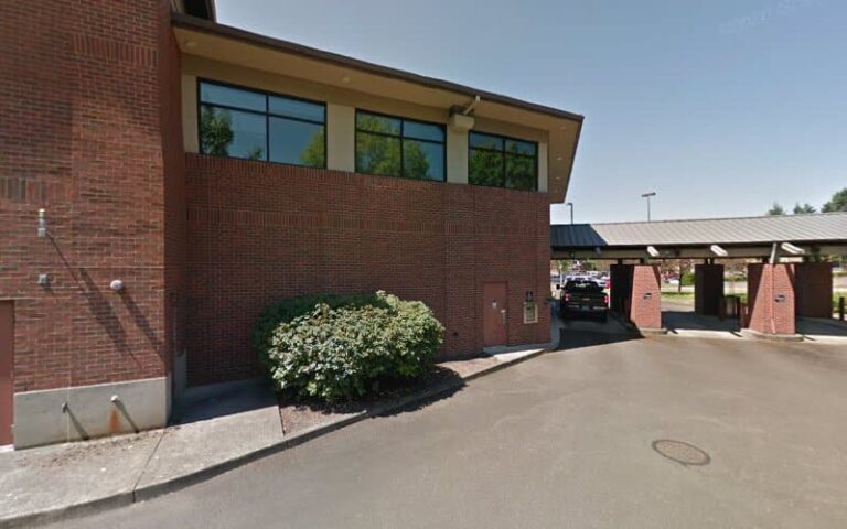 417128 the hansen law firm 768x480