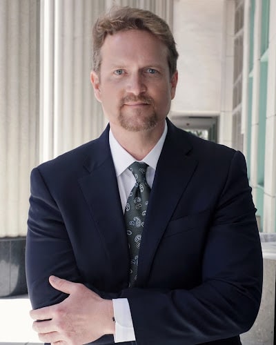 417132 the hanson law firm