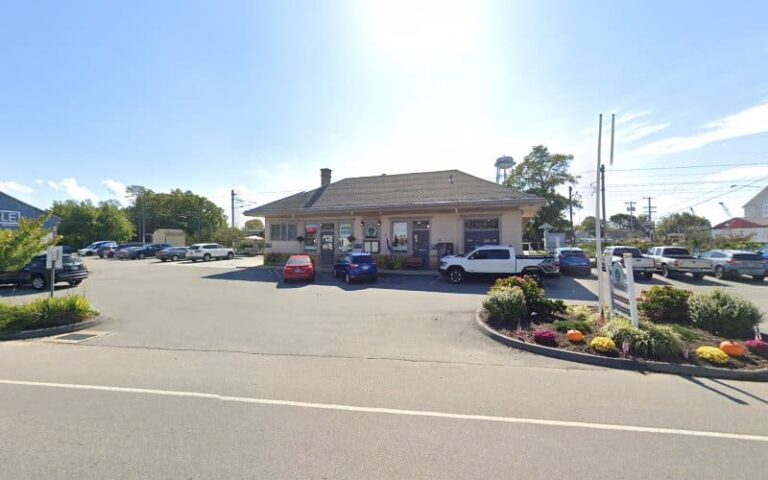 417142 the hardesty law firm llc 768x480