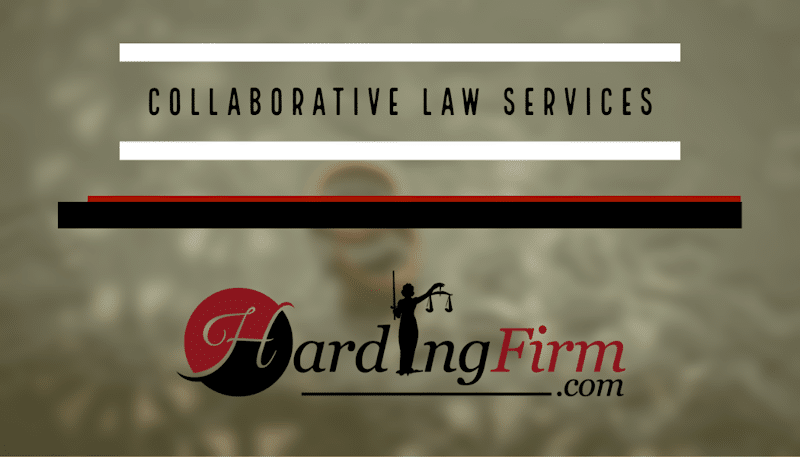 417148 the harding firm