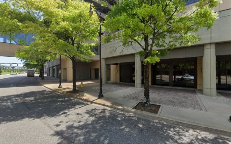 417152 the hardy law firm 768x480