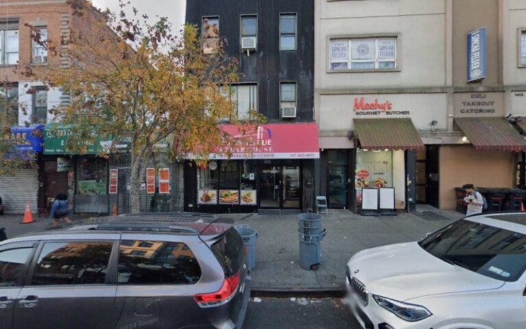 417158 the harel law firm p.c 768x480