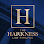 417162 the harkness law firm pllc 1