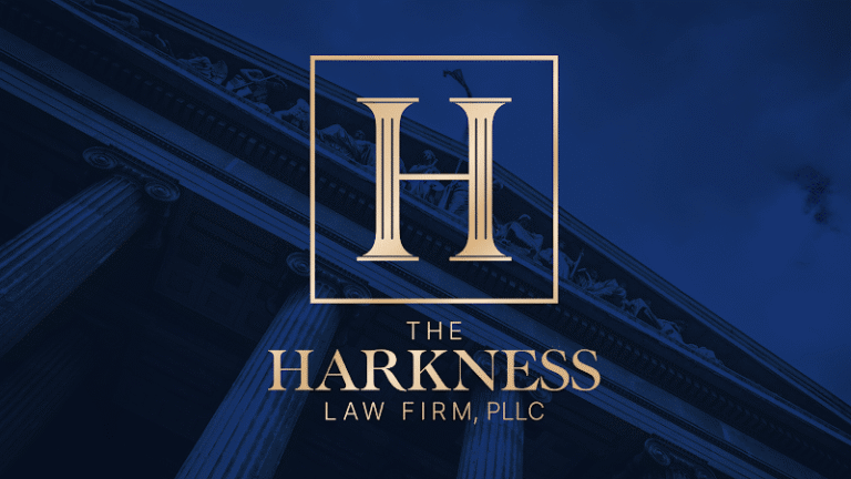 417162 the harkness law firm pllc 768x432