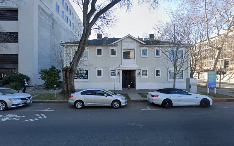 417166 the harned law firm