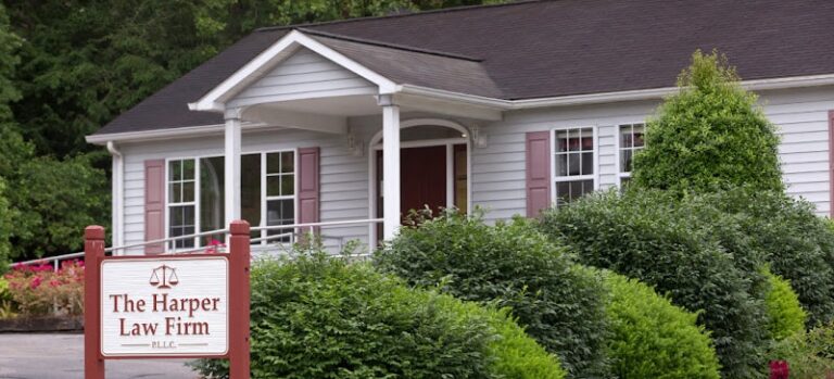 417168 the harper law firm pllc 768x349