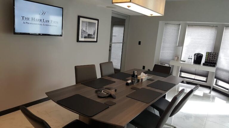 417170 the harr law firm 768x432