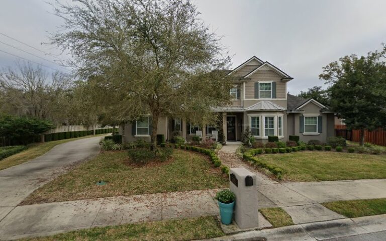 417172 the harrell firm 768x480