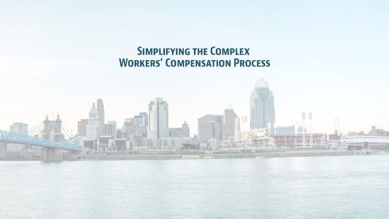 417180 the harris firm 768x432