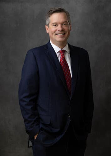 417184 the harris firm llc