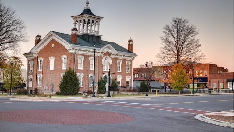 417197 the harris firm p.c 768x432