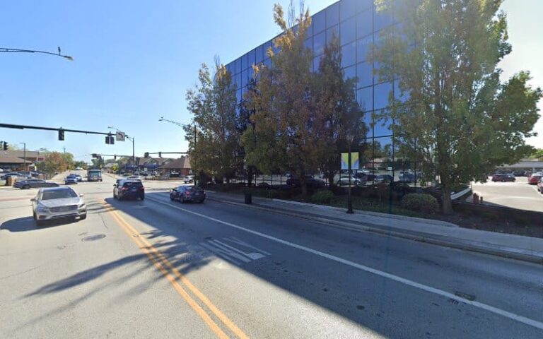 417199 the harris firm burns andrea l 768x480