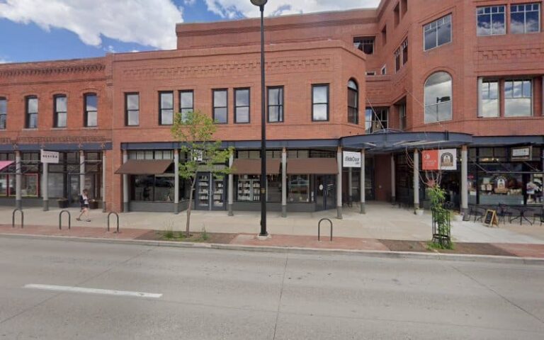 417203 the harris law firm 768x480