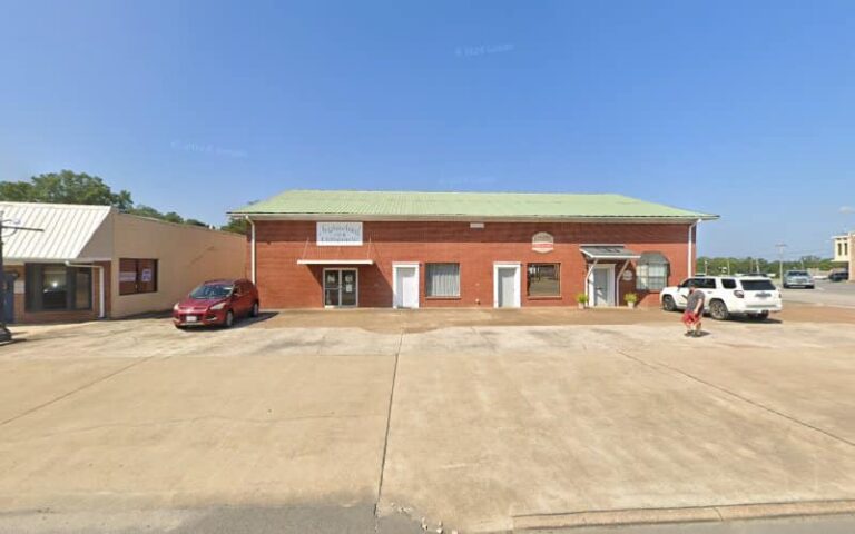 417209 the harris law firm 768x480