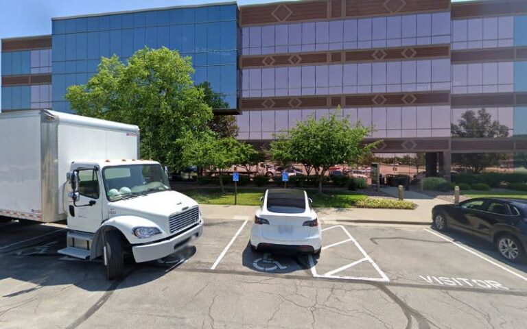 417213 the harris law firm llc 768x480