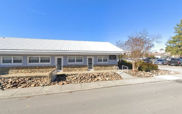 417215 the harrison firm 768x480