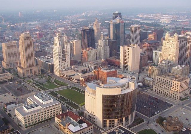 417225 the harshman law firm llc