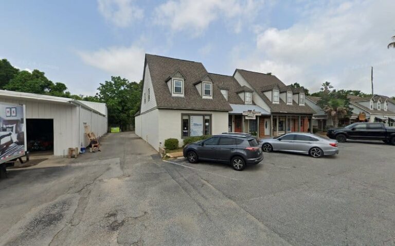 417228 the hart firm llc 768x480