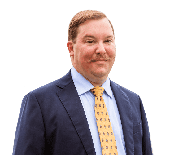 417236 the hartman law firm llc