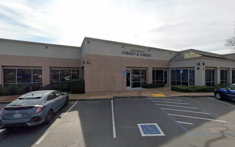 417238 the hartmann law firm