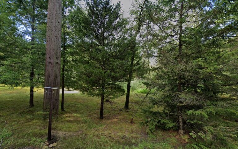 417240 the hartmann law firm llc 768x480