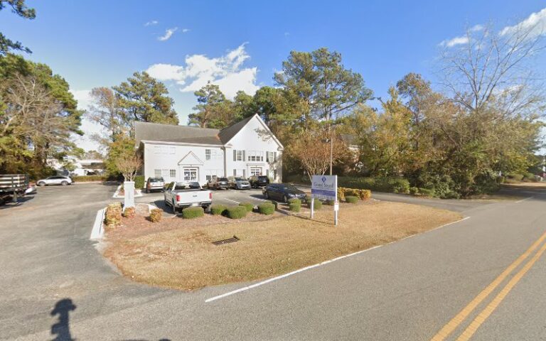 417246 the harwell law firm p.a 768x480